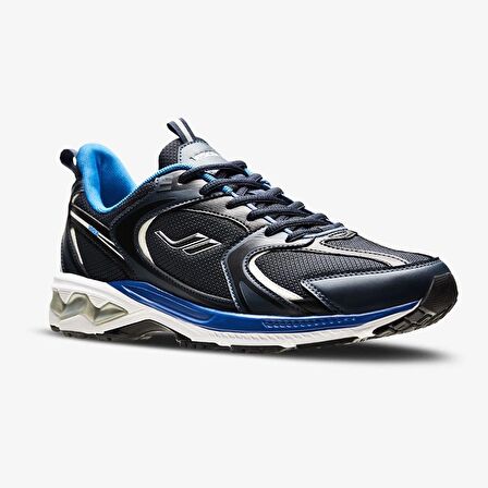 Lescon Orıon Unisex Spor Ayakkabı