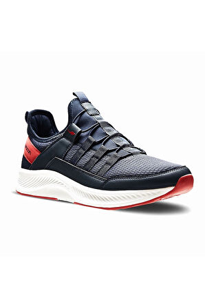 FLEX  SCUBA ERKEK SPOR AYAKKABI