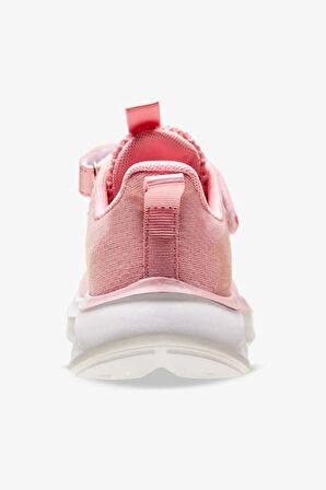 Lescon Kıte Unisex Çocuk Spor Ayakkabı