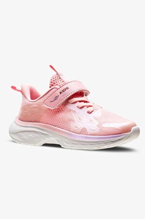 Lescon Kıte Unisex Çocuk Spor Ayakkabı
