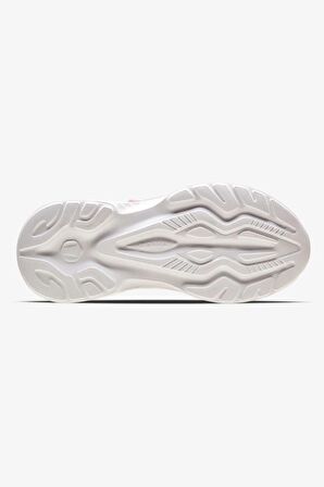 Lescon Kıte Unisex Çocuk Spor Ayakkabı