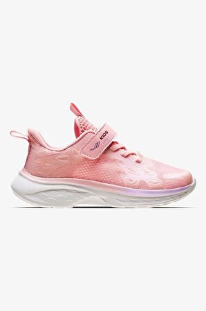 Lescon Kıte Unisex Çocuk Spor Ayakkabı