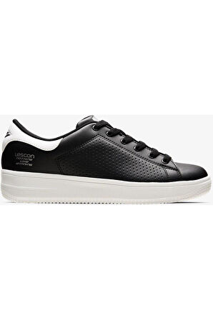 Lescon 24Bae00Elg2M Erkek Elegance 2 Sneakers Spor Ayakkabı