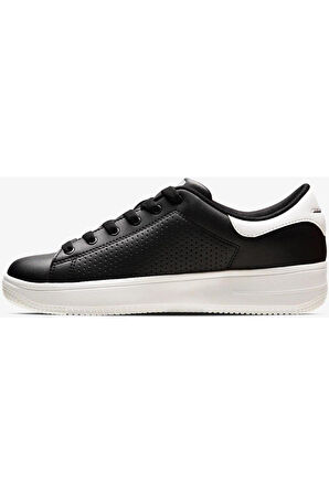 Lescon 24Bae00Elg2M Erkek Elegance 2 Sneakers Spor Ayakkabı