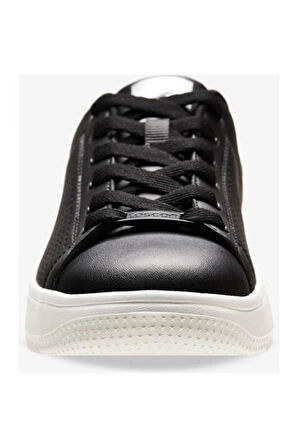 Lescon 24Bae00Elg2M Erkek Elegance 2 Sneakers Spor Ayakkabı