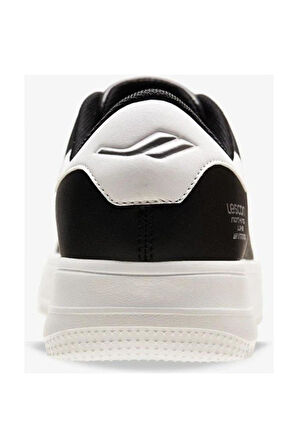 Lescon 24Bae00Elg2M Erkek Elegance 2 Sneakers Spor Ayakkabı
