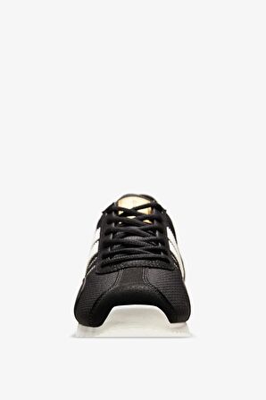 Lescon Campus 7 Sneakers Spor Ayakkabı