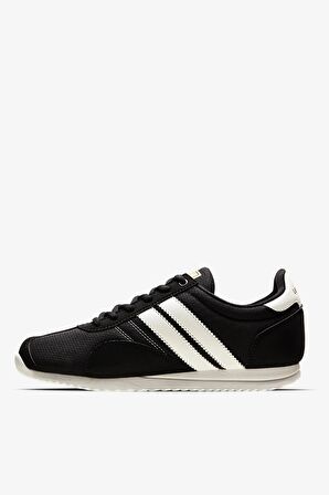 Lescon Campus 7 Sneakers Spor Ayakkabı