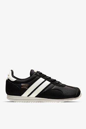 Lescon Campus 7 Sneakers Spor Ayakkabı