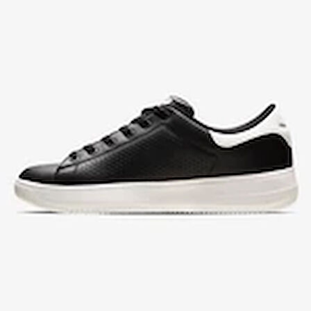 LESCON ELEGANCE 2 SNEAKER SPOR AYAKKABI GR