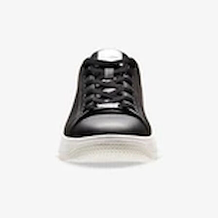 LESCON ELEGANCE 2 SNEAKER SPOR AYAKKABI GR