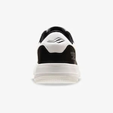 LESCON ELEGANCE 2 SNEAKER SPOR AYAKKABI GR