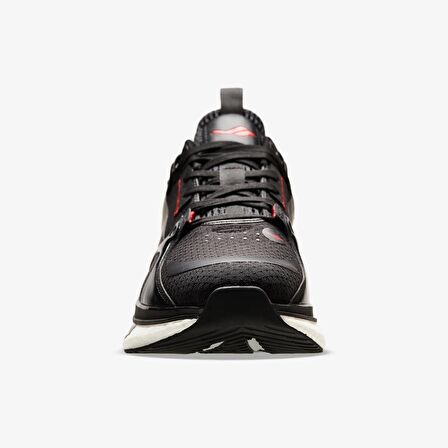 Lescon Flex Foam Buzzer 2 Erkek Ayakkabı