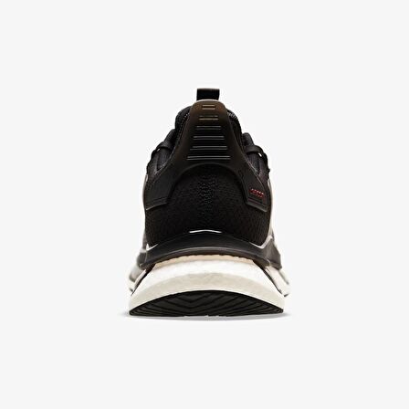 Lescon Flex Foam Buzzer 2 Erkek Ayakkabı