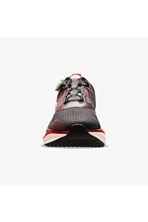 Lescon Felıx Profesyonel Kosu Ayakkabı