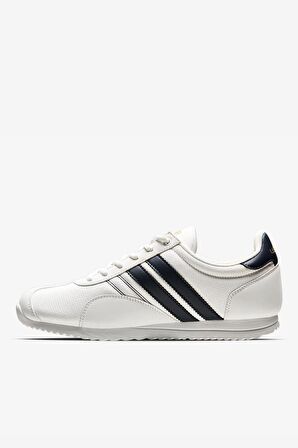 Lescon Campus 7 Erkek Sneaker Spor Ayakkabı