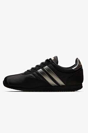 Lescon Campus 7 Erkek Sneaker Spor Ayakkabı