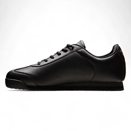 WINNER 8 SNEAKERS SPOR AYAKKABI