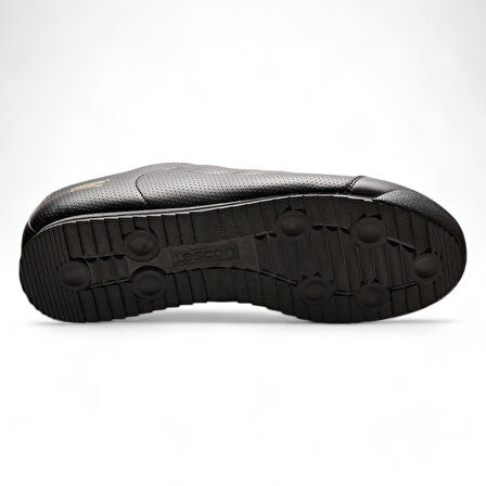 WINNER 8 SNEAKERS SPOR AYAKKABI