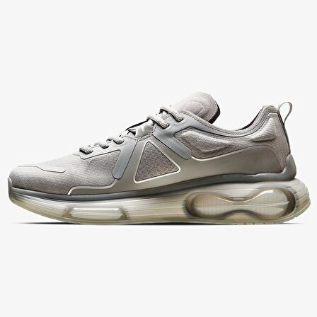 Lescon Aırfoam Marble Unisex Spor Ayakkabı