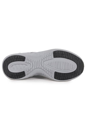 Lescon Hellium Spider Günlük Yürüyüş Erkek Spor Ayakkabı