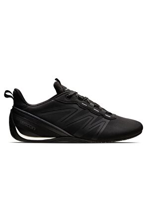 Lescon Artus Sneakers Spor Ayakkabı