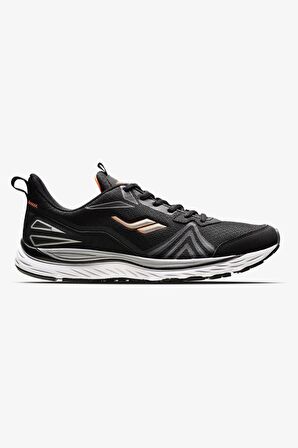 Lescon Blast 3 Unisex Spor Ayakkabı