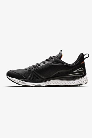 Lescon Blast 3 Unisex Spor Ayakkabı