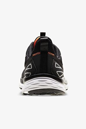 Lescon Blast 3 Unisex Spor Ayakkabı
