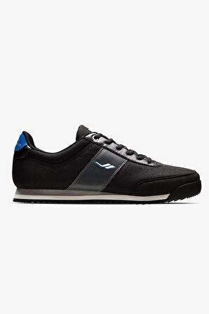 Lescon Flınt 2 Sneakers Spor Ayakkabı