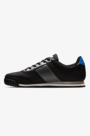Lescon Flınt 2 Sneakers Spor Ayakkabı