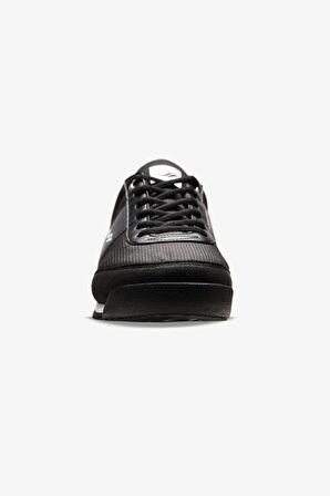 Lescon Flınt 2 Sneakers Spor Ayakkabı