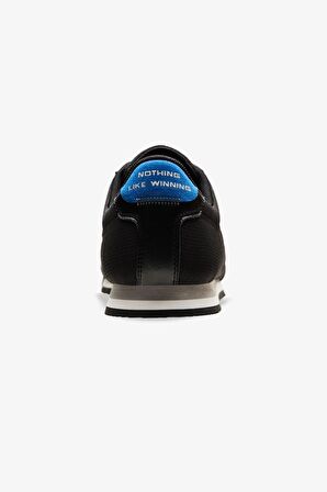 Lescon Flınt 2 Sneakers Spor Ayakkabı