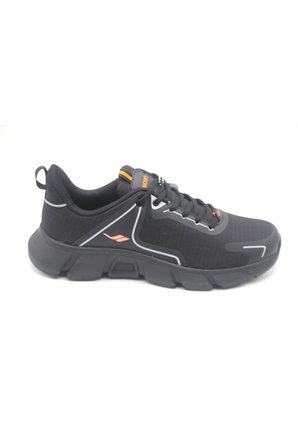 Lescon Easystep Jade Erkek Spor Ayakkabı