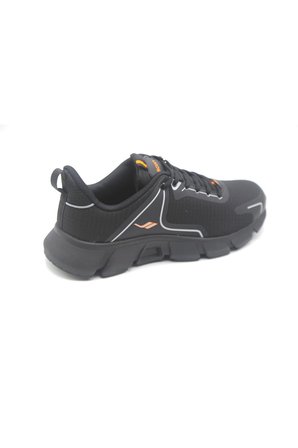 Lescon Easystep Jade Erkek Spor Ayakkabı