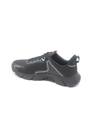 Lescon Easystep Jade Erkek Spor Ayakkabı