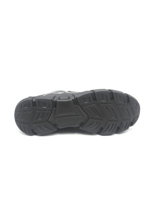 Lescon Easystep Jade Erkek Spor Ayakkabı