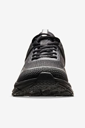 Lescon Easystep Maji 3 Erkek Sneaker Spor Ayakkabı Siyah