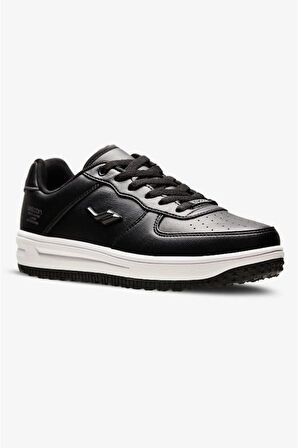 Lescon Zeplin 5 Erkek Sneakers Spor Ayakkabı.