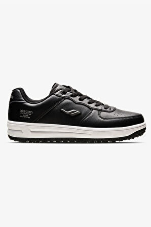 Lescon Zeplin 5 Erkek Sneakers Spor Ayakkabı.