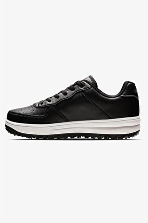 Lescon Zeplin 5 Erkek Sneakers Spor Ayakkabı.