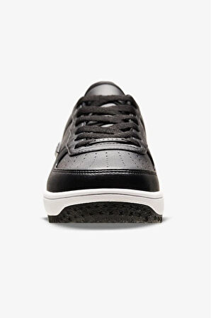 Lescon Zeplin 5 Erkek Sneakers Spor Ayakkabı.