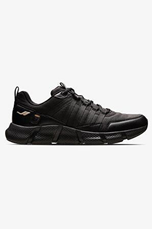 Lescon Flex Odeon 3 Unisex Günlük Spor Ayakkabı