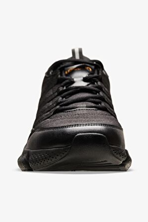 Lescon Flex Odeon 3 Unisex Günlük Spor Ayakkabı