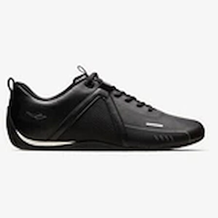 LESCON RALLY SNEAKERS SPOR AYAKKABI GARSON