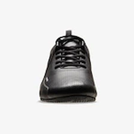 LESCON RALLY SNEAKERS SPOR AYAKKABI GARSON