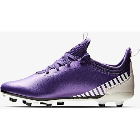 LESCON TEMPO 2 MOR YENİ SEZON HALISAHA & KRAMPON