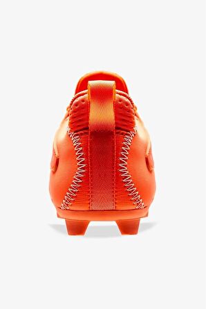 Lescon Rapido Krampon Ayakkabı Sardunya