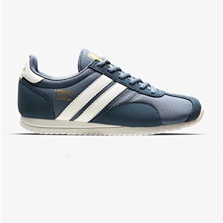 Lescon Campus 7 Unisex Spor Ayakkabı