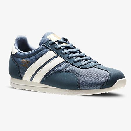 Lescon Campus 7 Unisex Spor Ayakkabı